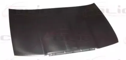 Капот двигателя BLIC купить