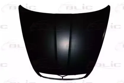 Капот двигателя BLIC купить