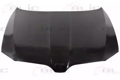 Капот двигателя BLIC купить