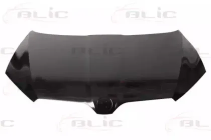Капот двигателя BLIC купить