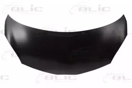 Капот двигателя BLIC купить