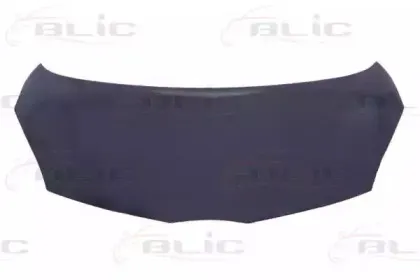 Капот двигателя BLIC купить