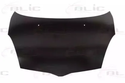Капот двигателя BLIC купить