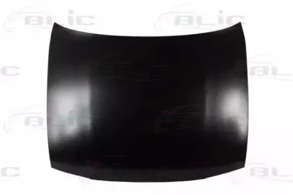 Капот двигателя BLIC купить