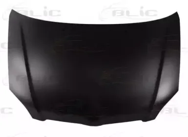 Капот двигателя BLIC купить
