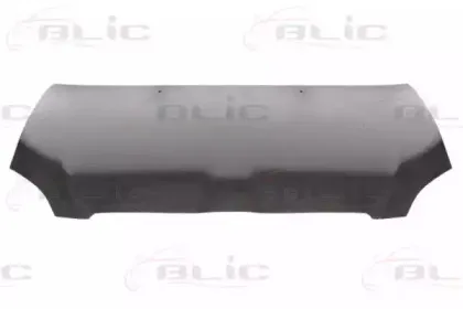 Капот двигателя BLIC купить