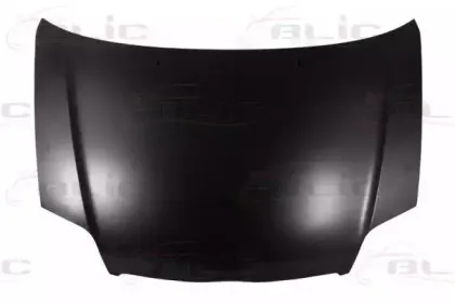 Капот двигателя BLIC купить