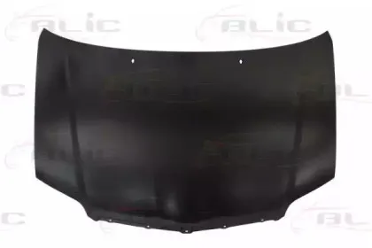 Капот двигателя BLIC купить