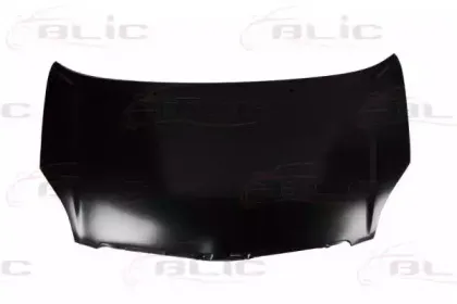 Капот двигателя BLIC купить