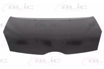 Капот двигателя BLIC купить