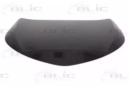 Капот двигателя BLIC купить