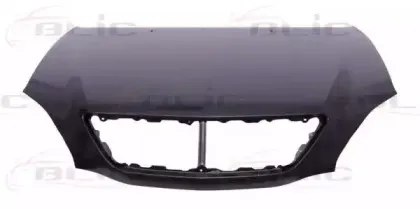 Капот двигателя BLIC купить