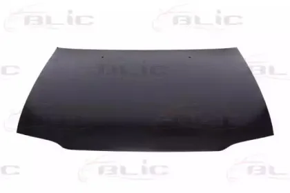 Капот двигателя BLIC купить