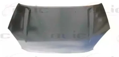 Капот двигателя BLIC купить