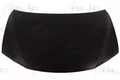 Капот двигателя BLIC купить