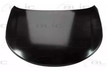 Капот двигателя BLIC купить