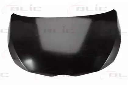 Капот двигателя BLIC купить