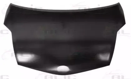 Капот двигателя BLIC купить