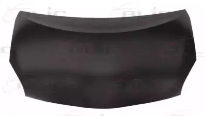 Капот двигателя BLIC купить