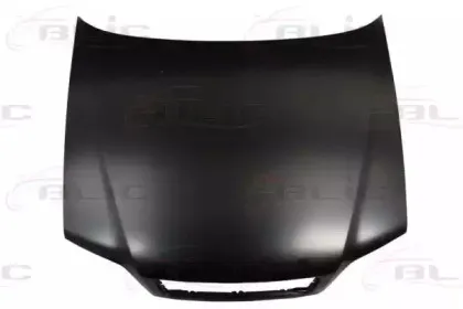 Капот двигателя BLIC купить