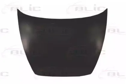 Капот двигателя BLIC купить