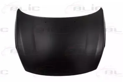 Капот двигателя BLIC купить