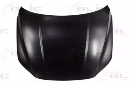 Капот двигателя BLIC купить