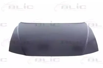 Капот двигателя BLIC купить