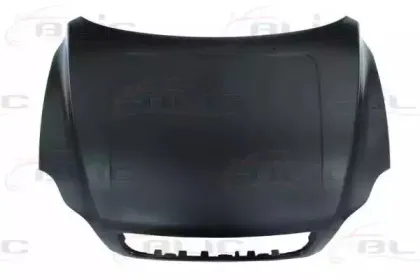 Капот двигателя BLIC купить