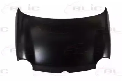 Капот двигателя BLIC купить