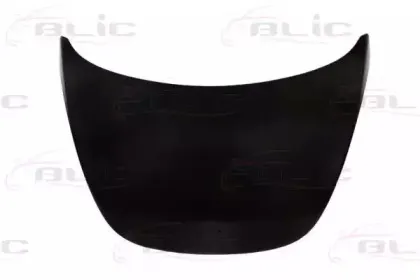 Капот двигателя BLIC купить
