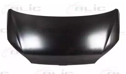 Капот двигателя BLIC купить