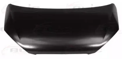 Капот двигателя BLIC купить