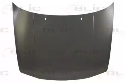 Капот двигателя BLIC купить