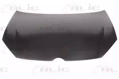 Капот двигателя BLIC купить