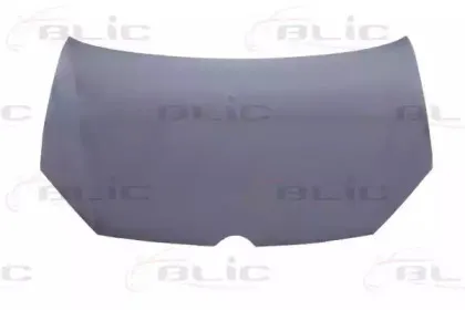 Капот двигателя BLIC купить