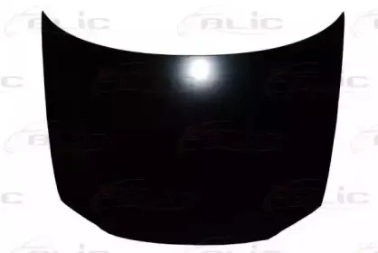 Капот двигателя BLIC купить