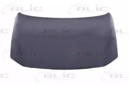 Капот двигателя BLIC купить