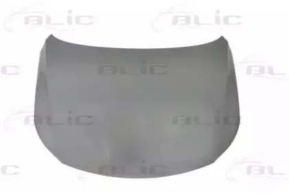 Капот двигателя BLIC купить
