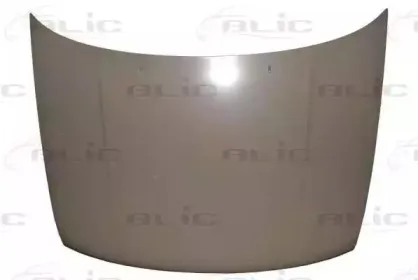 Капот двигателя BLIC купить
