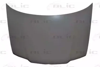 Капот двигателя BLIC купить