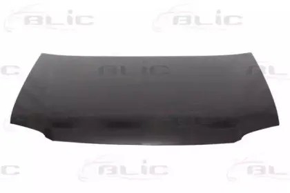 Капот двигателя BLIC купить