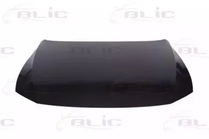 Капот двигателя BLIC купить