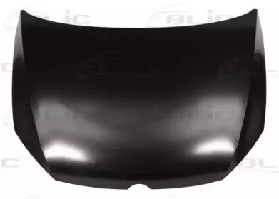 Капот двигателя BLIC купить