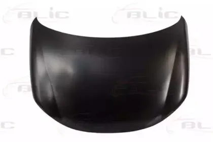 Капот двигателя BLIC купить
