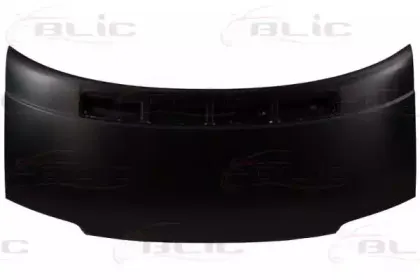 Капот двигателя BLIC купить