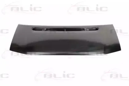 Капот двигателя BLIC купить
