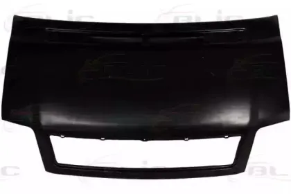 Капот двигателя BLIC купить