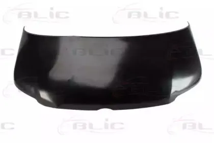 Капот двигателя BLIC купить