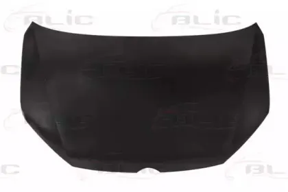 Капот двигателя BLIC купить